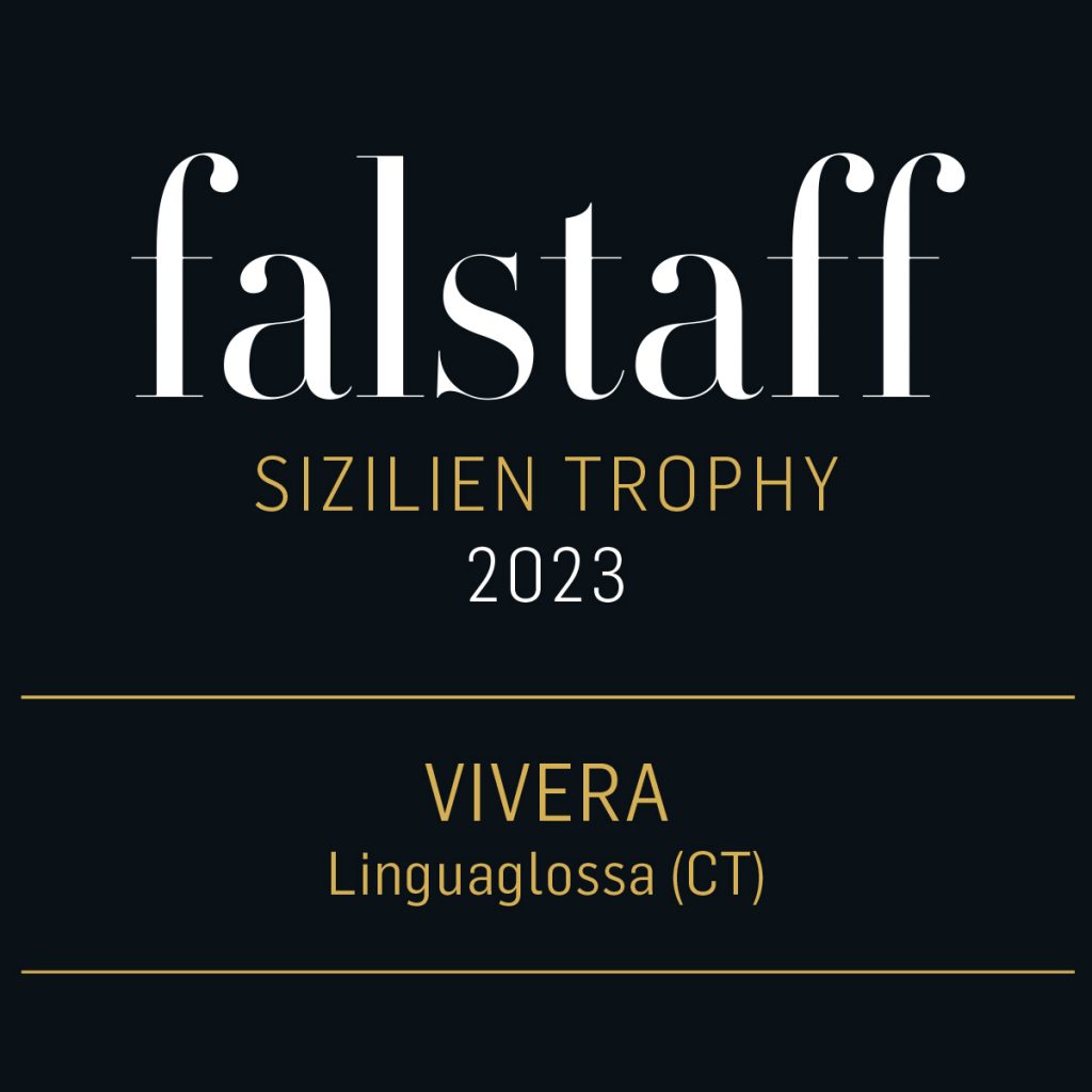 Vivera Trionfa al Falstaff Sicilia Trophy 2023